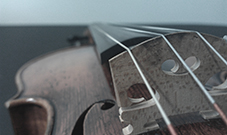 violin_teaching